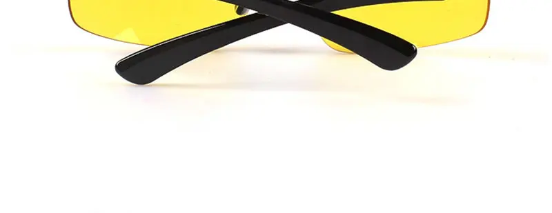1_20