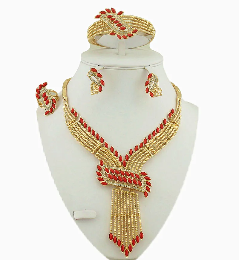 african jewelry sets african beads jewelry set costume fashion fine jewelry sets african fashion