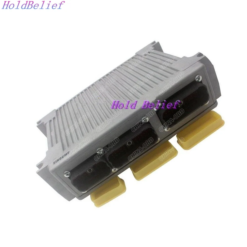 

Controller Panel 7835-26-2002 for Komatsu PC300-7 PC350-7 PC300LC-7 PC350LC-7 Free Shipping