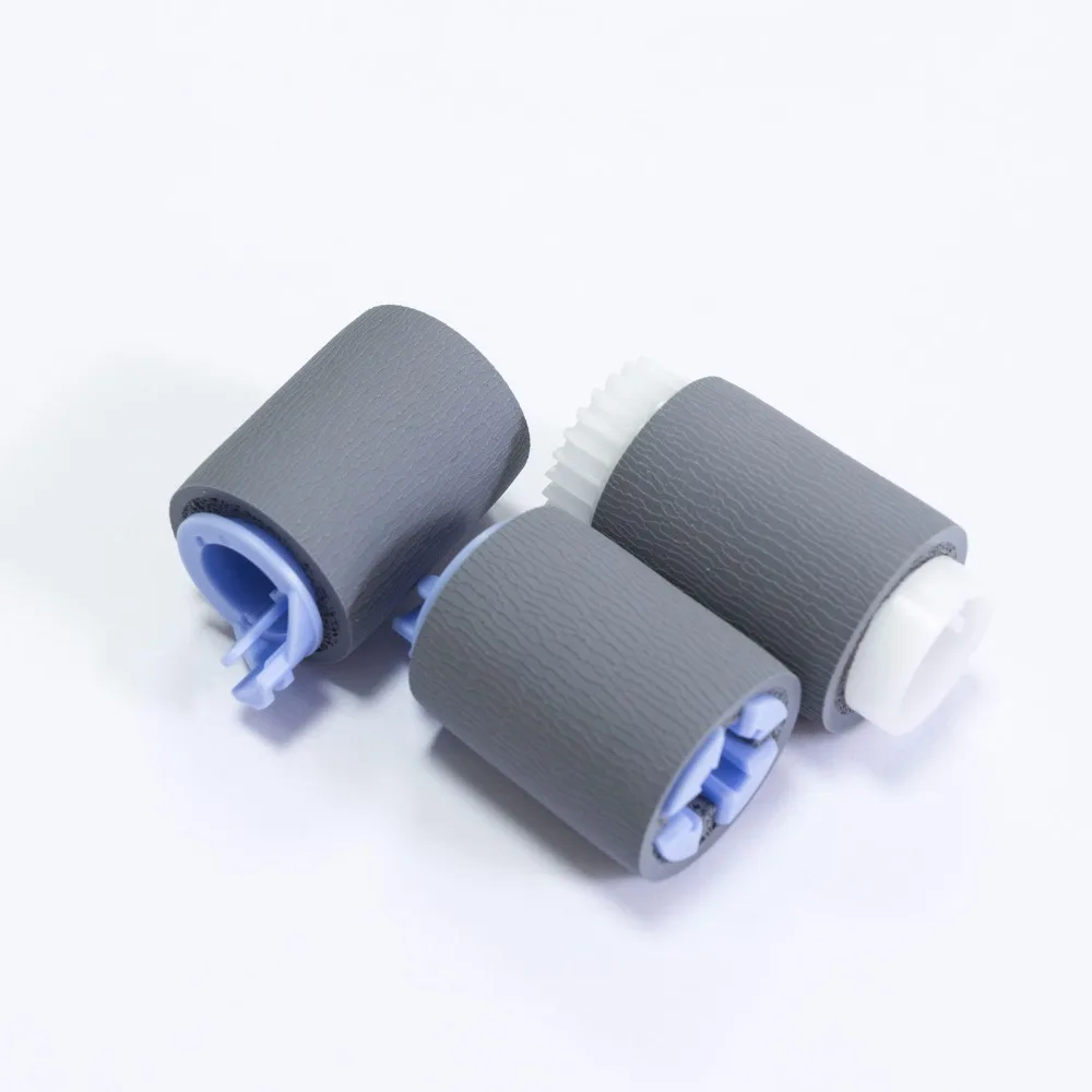 CB506 67904 for HP 4250/4300/4345 P4014/P4015/P4515/M601/M602/M603