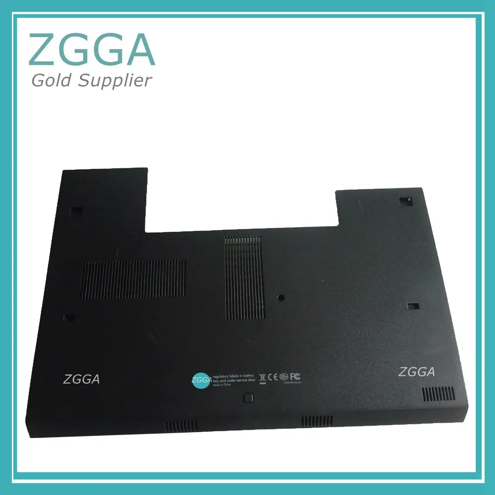 

Genuine Laptop HDD Cover Door Base Shell for HP ProBook 6460B 6470B 8460P 8470P Bottom NEW Lower Case 642804-001 641832-001