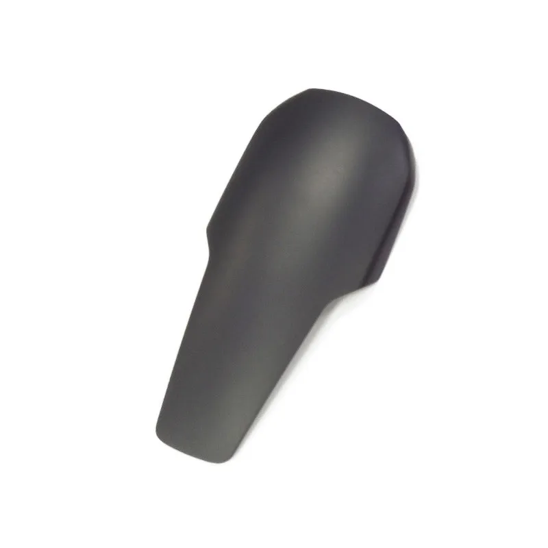 100% Оригинальные запасные части для DJI Mavic Air Body Shell верхняя оболочка Верхняя Крышка