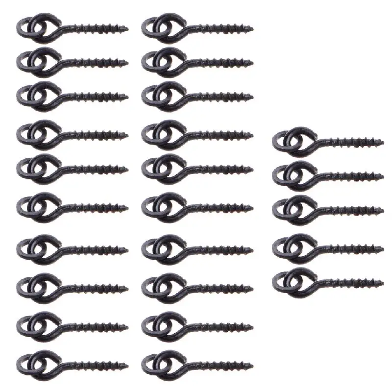 2S11198