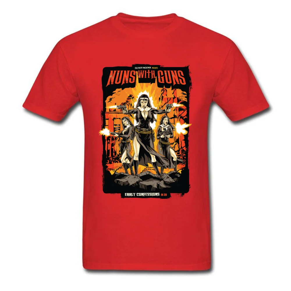 Nuns With Guns_red