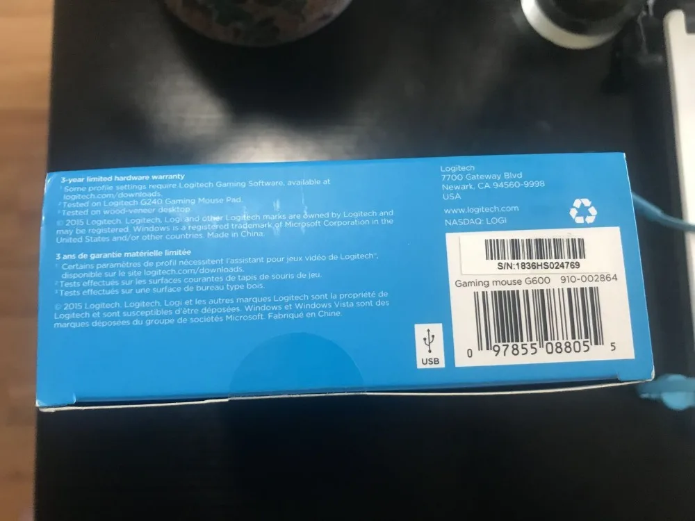 QQ20190228103726