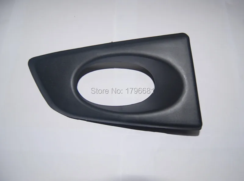 09 33952TF0E01L (1)_