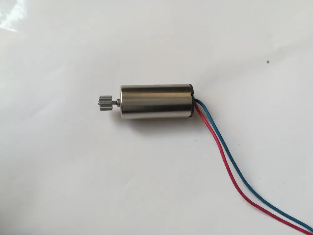 Квадрокоптер Syma X25PRO X25 PRO запасные части для двигателя CW CCW|x5c parts|syma x5c partssyma |