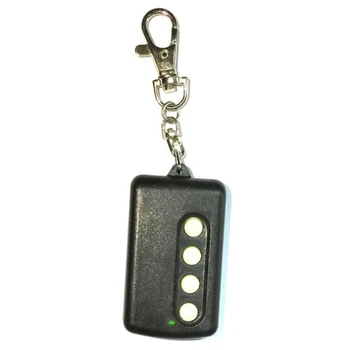 

10pieces Remocon RMC600 garage door remote GOOD