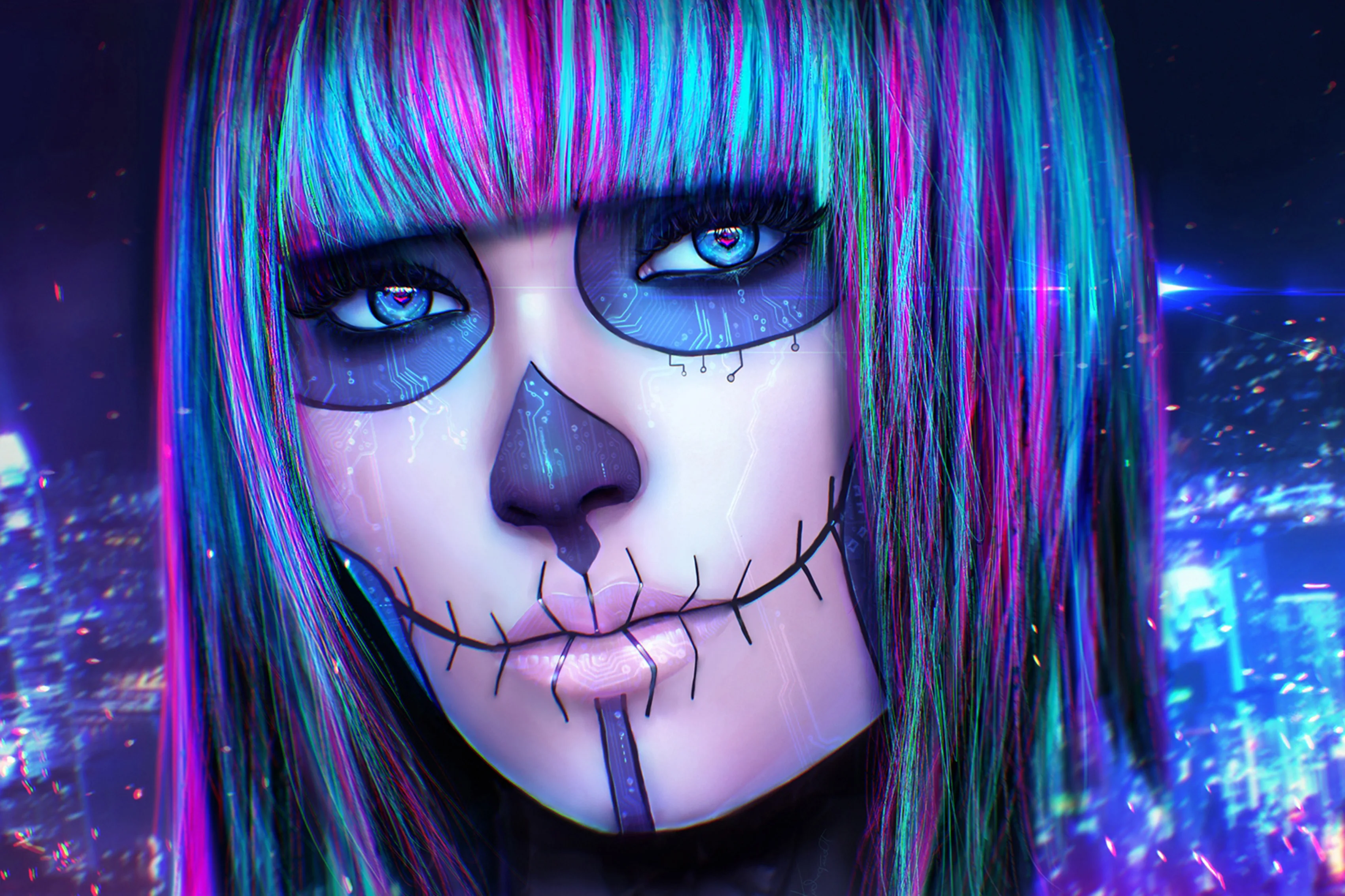 Avatar