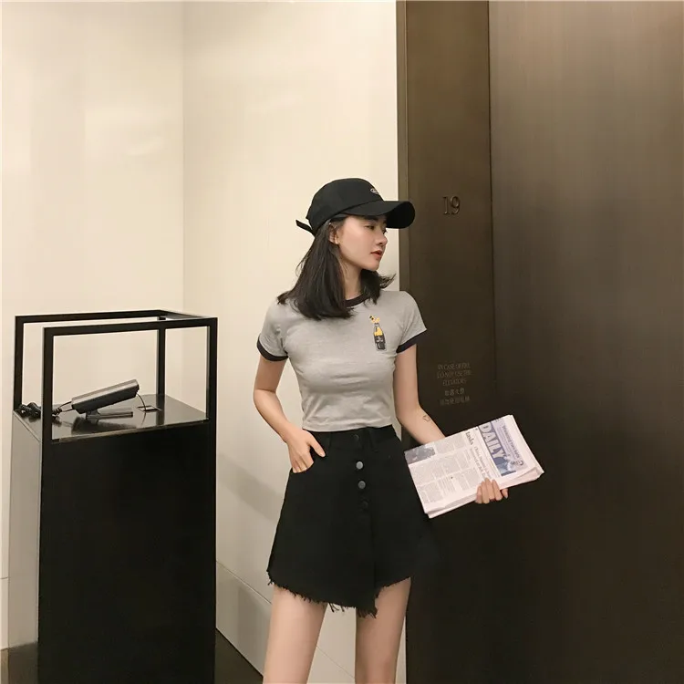 20190419_132147_329