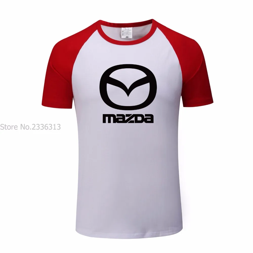 2389_new
