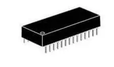 

1pcs/lot DS5000T32-16+ DS5000T-32-16 DS5000T 32-16 EDIP-40