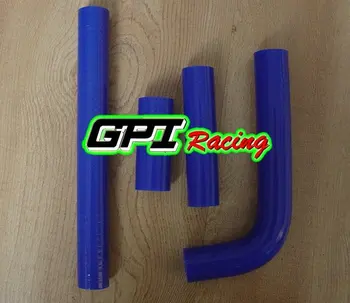 

for YAMAHA WR 426 F WR426F WRF426 01 02 hose PIPE high-per motocross