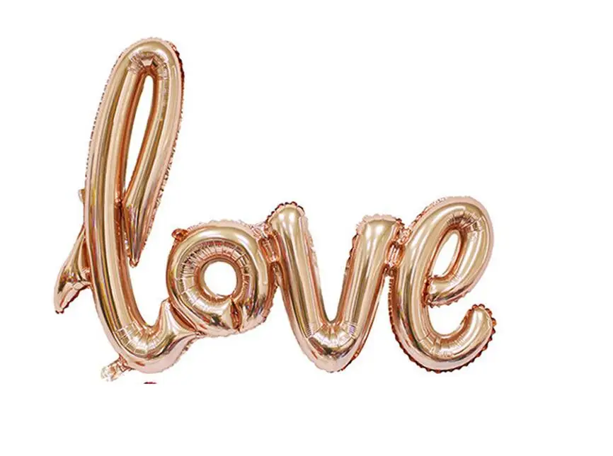 Ligatures-LOVE-Letter-Foil-Balloon-Anniversary-Wedding-Valentines-Birthday-Party-Decoration-Champagne-Cup-Photo-Booth-Props (1)