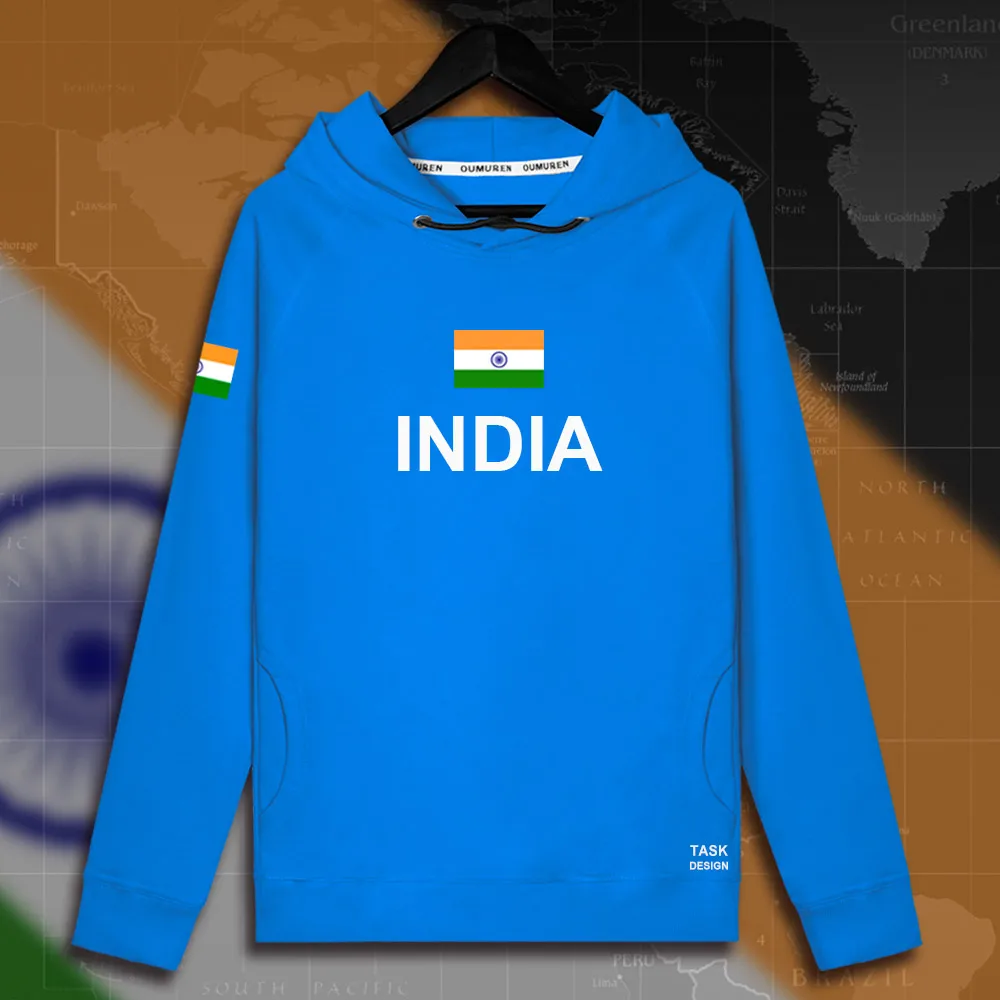HNat_India01_MA02brightblue