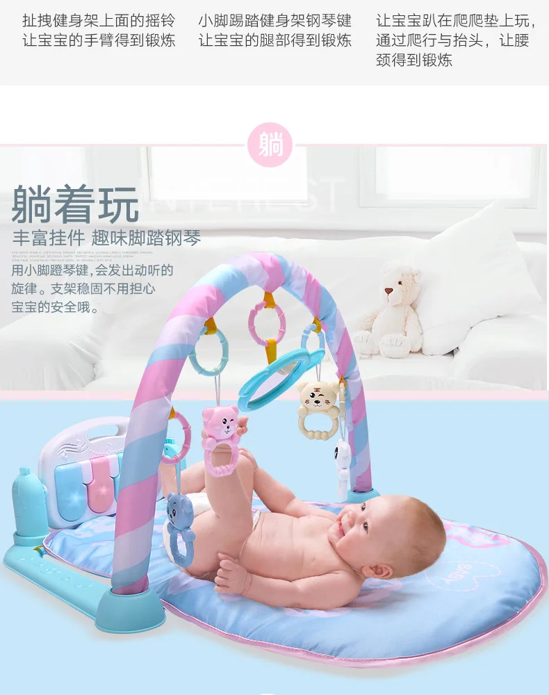 //cbu01.alicdn.com/img/ibank/2017/787/888/5286888787_956388784.jpg