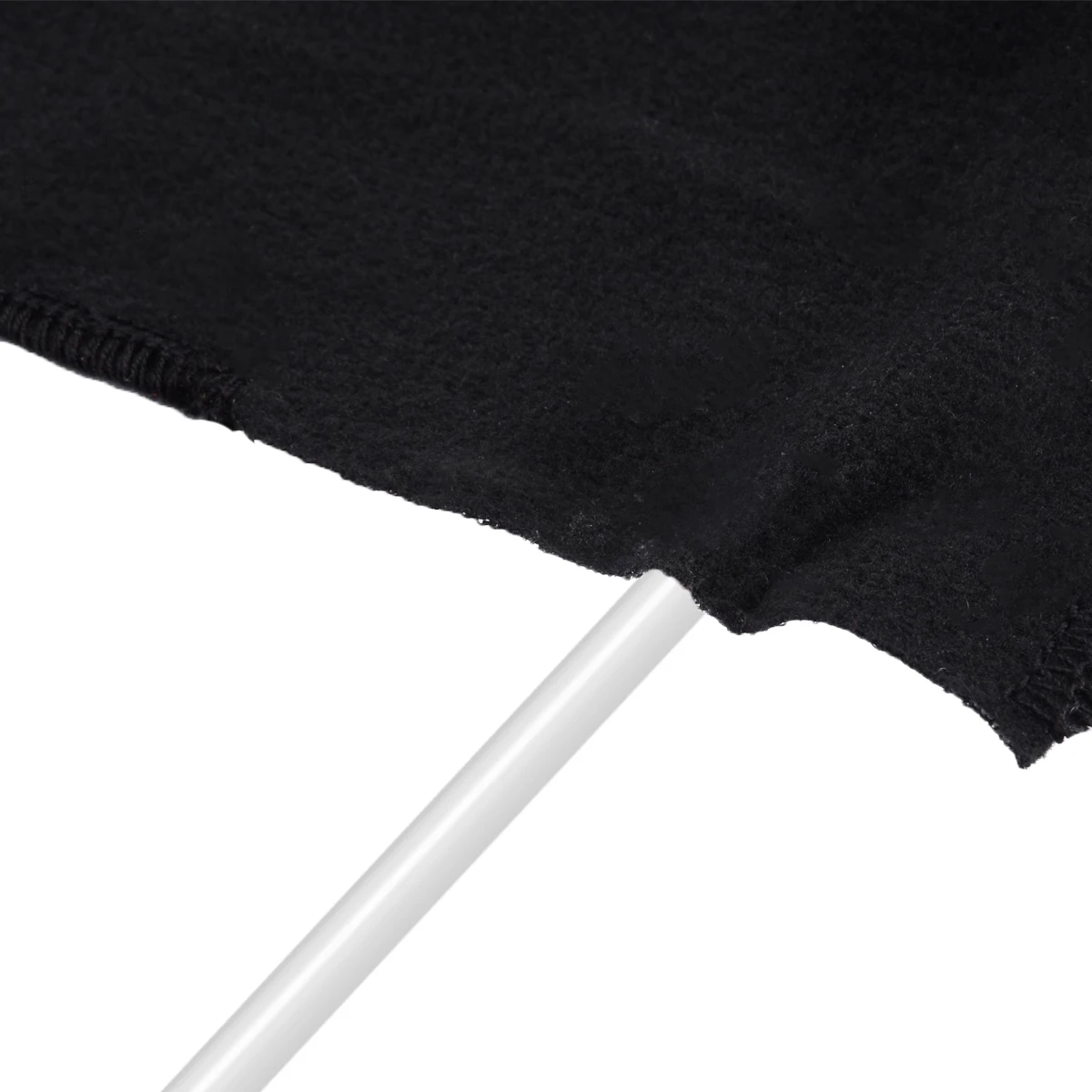 5V USB Electric Cloth Heater Pad Heating Element for Pet Belt Warmer For DIY Thermal Vest Jacket Clothing Heated Pads Warmer