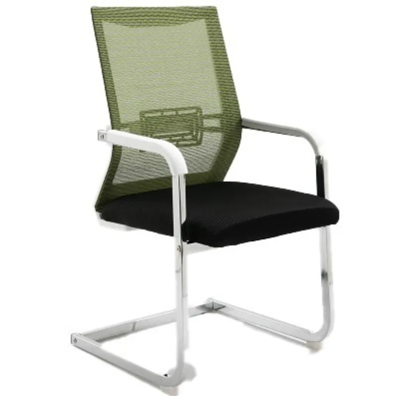 

Eu free shipping Esports Silla Increased version of house to work In An Office Meet Modern Chair Concise Dawdler with Ergonomics