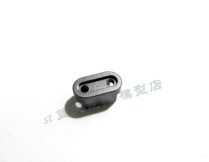 A3