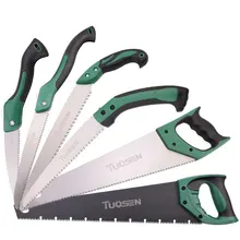 New Garden Saw Pruner Secateurs Pruning Gardening Serra Camping Saws Folding Hand Saw Sharp Tooth DIY Woodworking Hand Tool New Garden Saw Pruner Secateurs Pruning Gardening Serra Camping Saws Folding Hand Saw Sharp Tooth DIY Woodworking Hand Tool