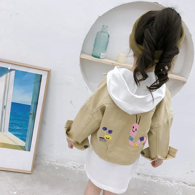 10421647887_1407802749.640x640