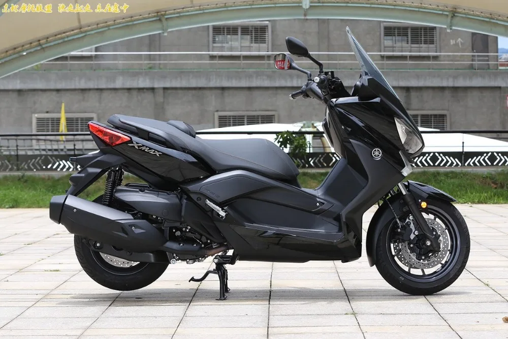 Untuk Yamaha X MAX Buku 125 250 400 Motor Stiker Stiker Emblem Lencana 3D  Stiker Mengangkat Tangki Roda Tangki Stiker Bordiran emblem|tank decal|for  yamahamotorcycle tank emblem - AliExpress