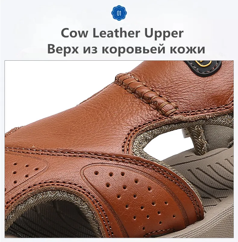 HTB1TMs0aynrK1RjSsziq6xptpXao