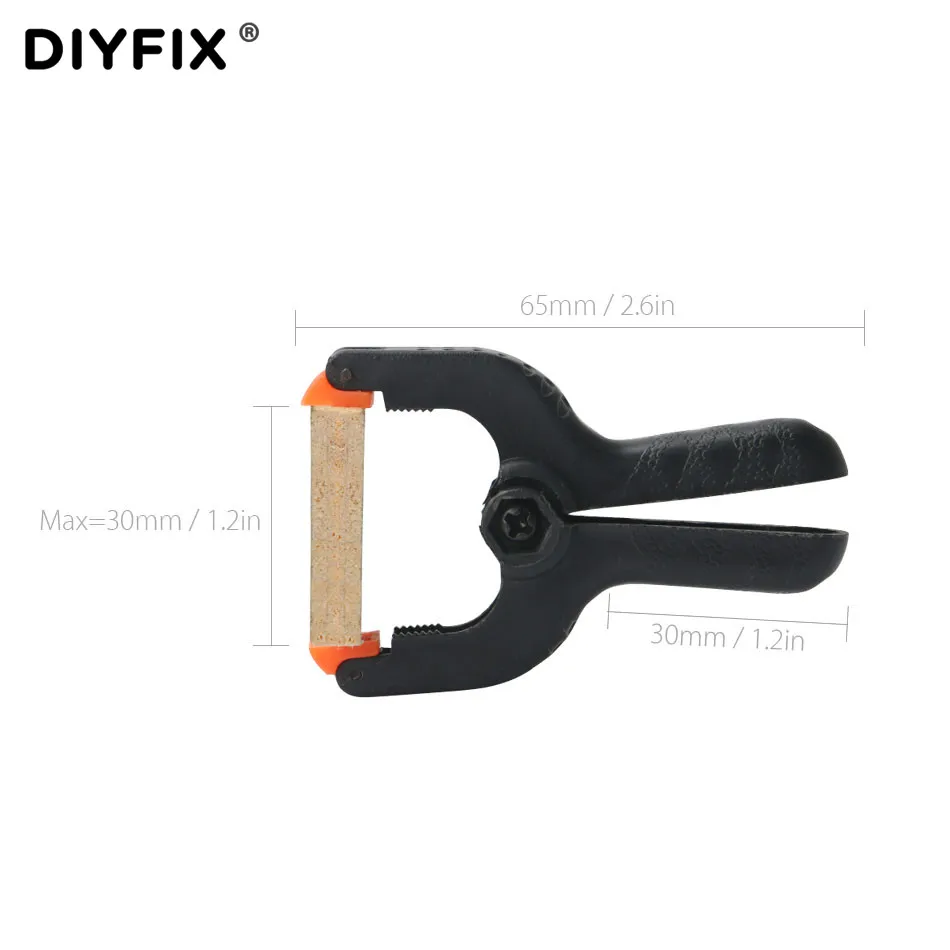 clips (2)
