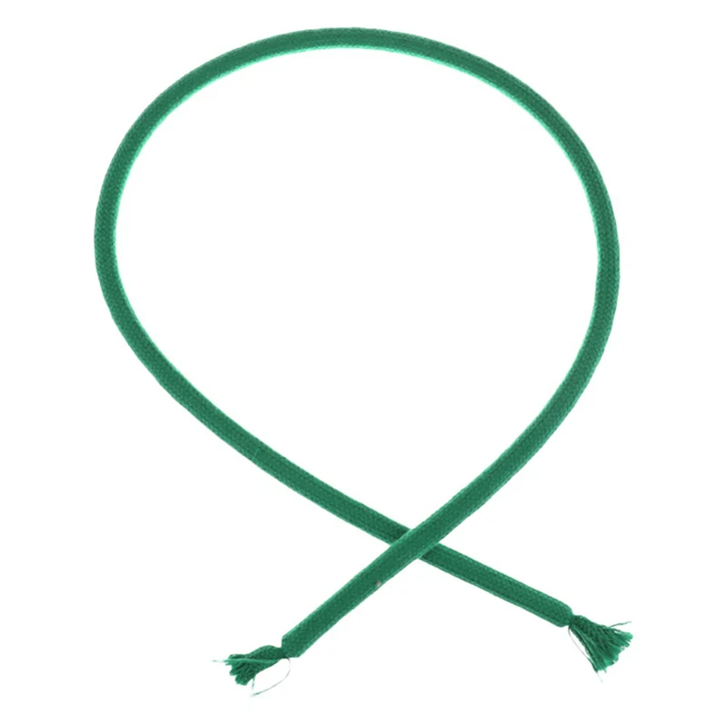 HTB1Dk1cpC8YBeNkSnb4q6yevFXag