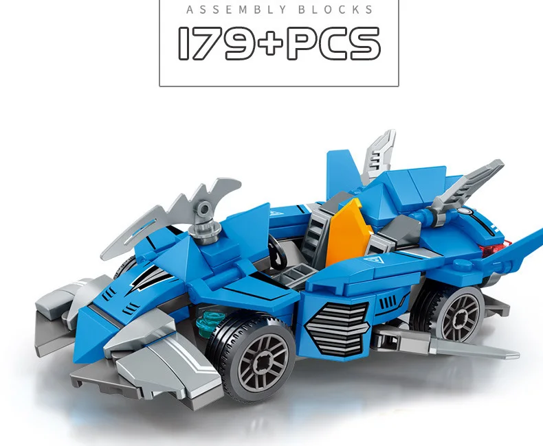 10902614263_205656639