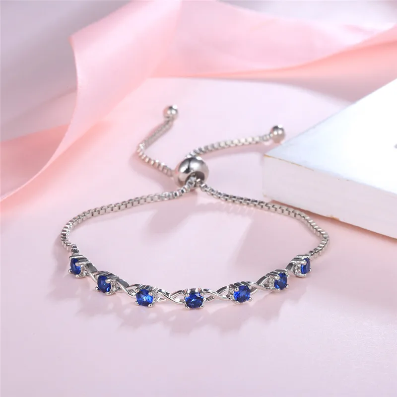 R10600236624A-4