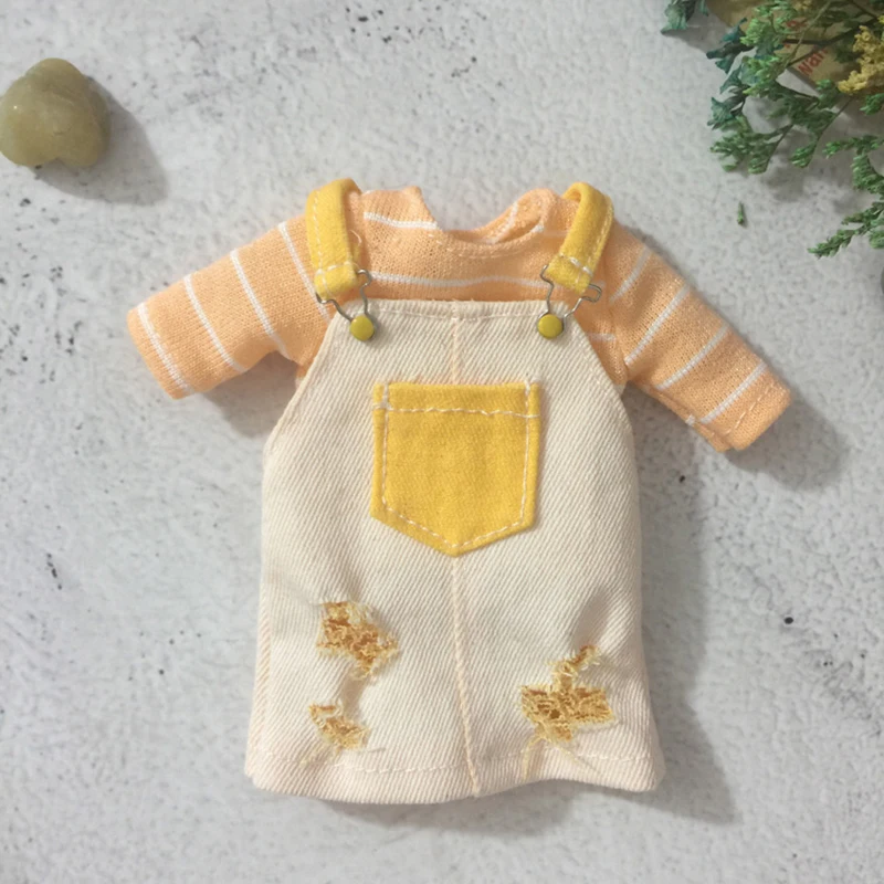 dress a6