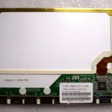 L5S30479P01 ЖК-экран дисплей панель+ тестирование