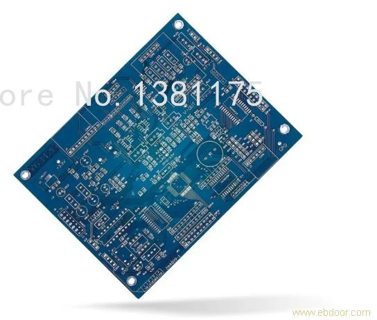 

Free Shipping Quick Turn Low Cost FR4 PCB Prototype Manufacturer,Aluminum PCB,Flex Board, FPC,MCPCB,Solder Paste Stencil, NO097
