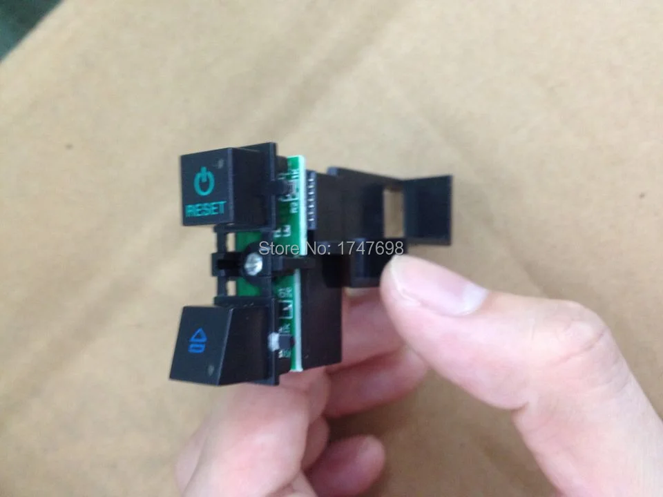 On Off Power Reset Switch Board For Ps2 Ps2 Host Switch Board Host Power Supply Board 5pcs Free Shipping Board Short Switch Board Cableswitch Surface Aliexpress On Off Power Reset Switch Board For Ps2 Ps2 Host Switch Board Host Power Supply Board 5pcs Free Shipping Board Short Switch Board Cableswitch Surface Aliexpress