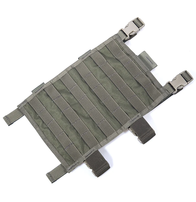FY-HR-B009-18