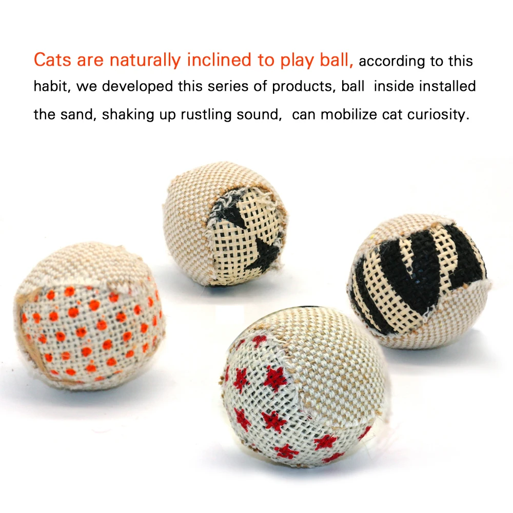 Забавная кошачья кошка кошачья мята мячик-мышь игрушка для кошек плюшевая мята рыбка игрушки маленький питомец интерактивный Прорезыватель палочка котенок скретч доска