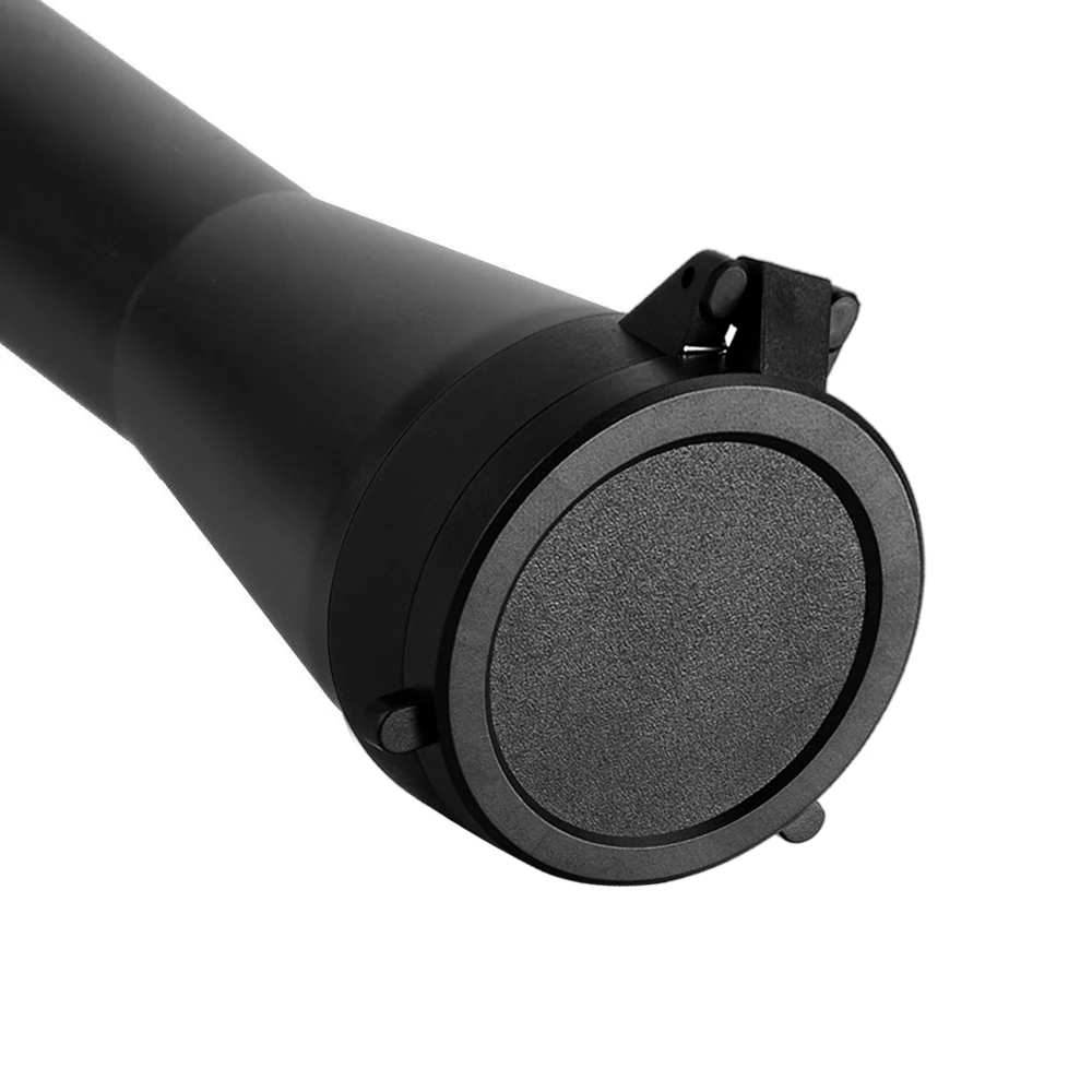 SC094 (10)