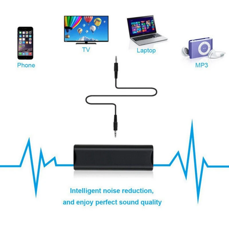 3,5 мм аудио кабель петля шум изолятор отмена редуктор фильтр убийца против помех земли для автомобиля аудио Главная стерео системы