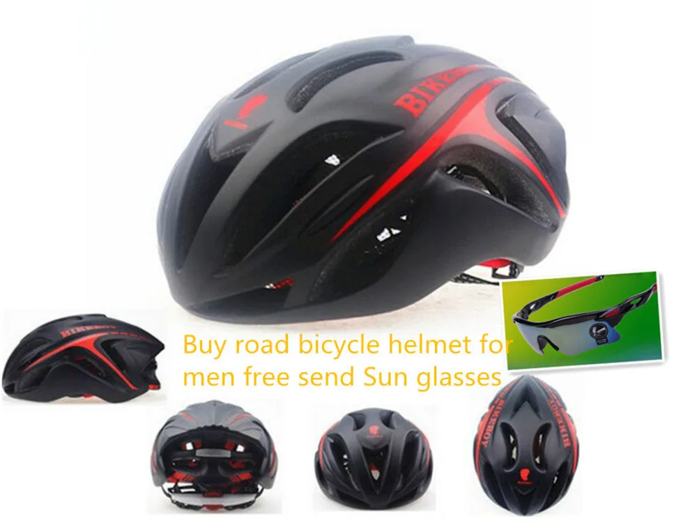 Bike accessories clearance Outlet