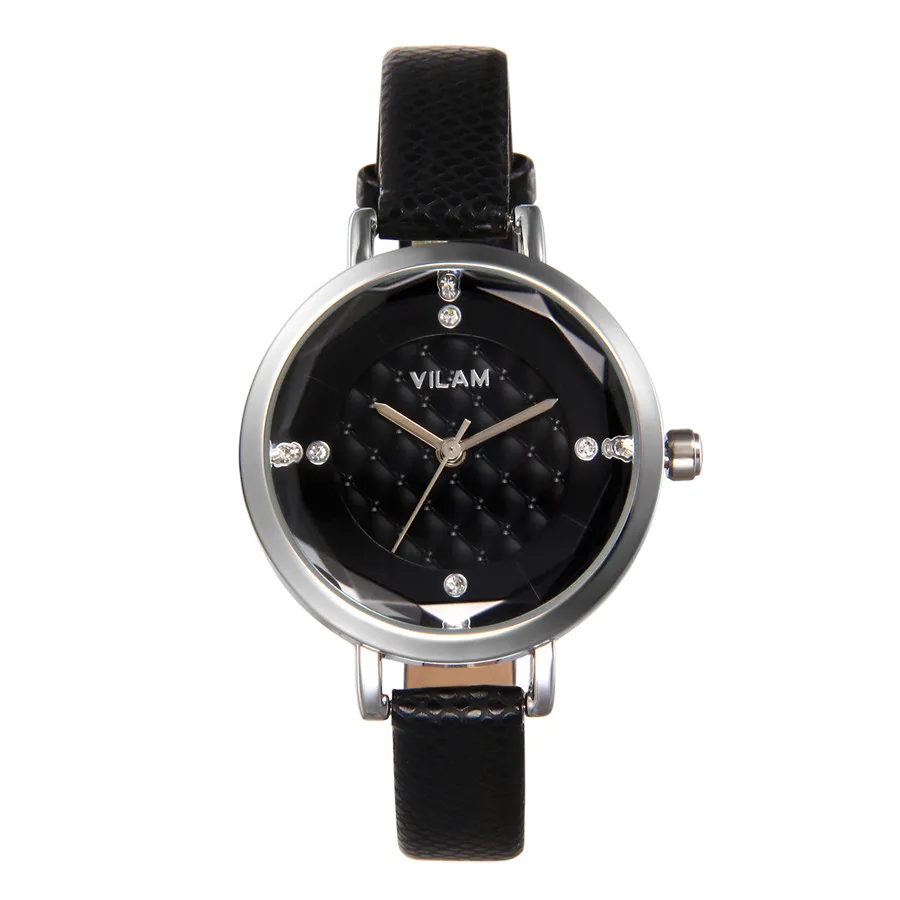 Lancardo Damenuhr Mode Whatch Leder 3 Farben Grosshandel China Uhren Neuesten Armbanduhren Fur Madchen Strass Marke Watch Brand Watch Fwatch Fashion Aliexpress