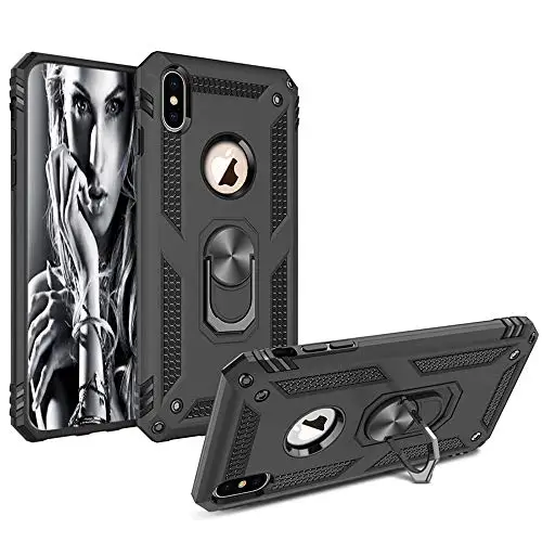 sku_Black(1)