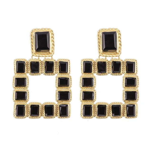 Girlgo-ZA-Black-Rhinestone-Dangle-Earrings-For-Women-Luxury-Reshin-Statement-Pendant-Earrings-Wholesale-Ear-Pendientes.jpg_640x640 (5)