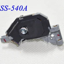 CD оптический датчик KSS-540/KSS-540A KSS520A для автомобилей компакт лазерной головки