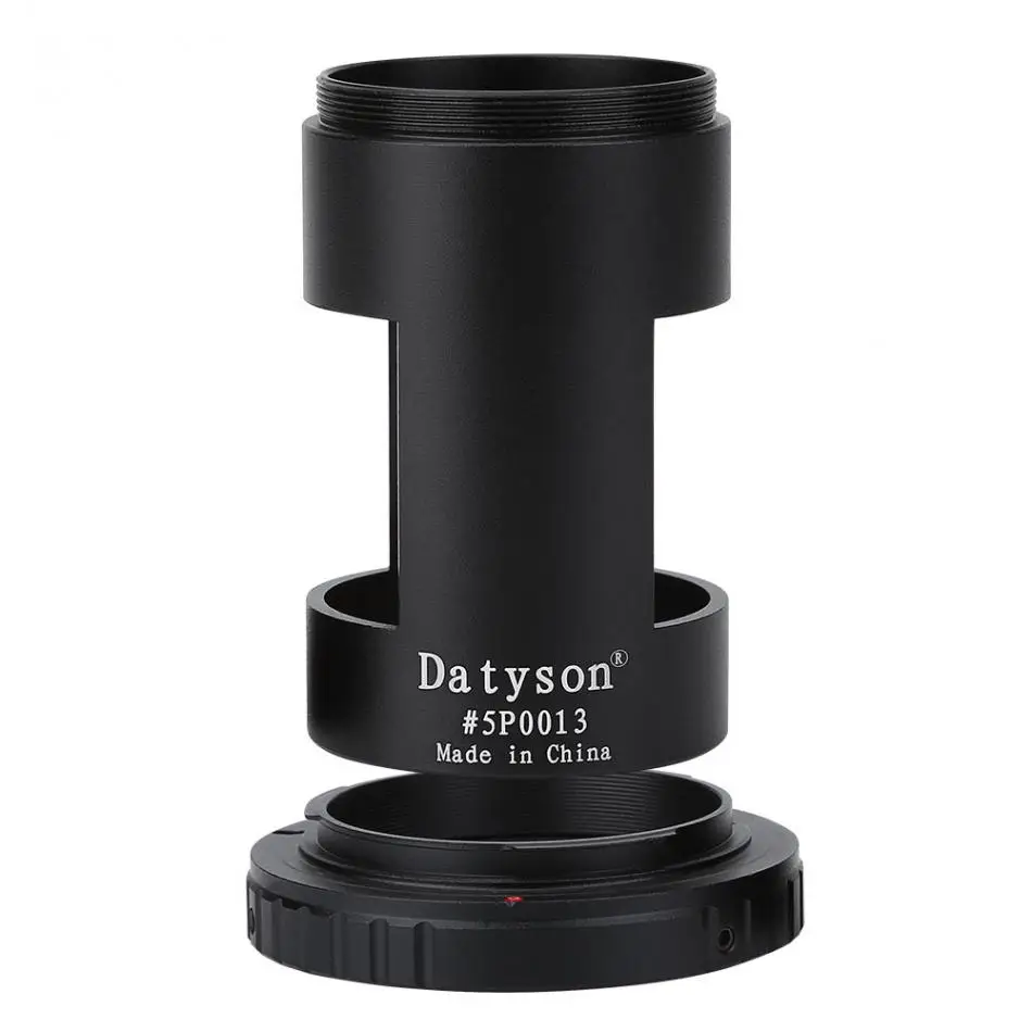 Buy Datyson 42mm Spotting Scope Tube Mount Lens