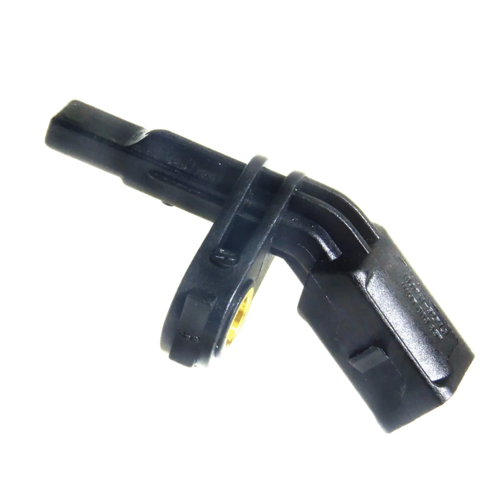 TUKE OEM WHT003856 Automobile ABS speed sensor Pour VW Touran VW Tiguan Scirocco Passat Jetta Golf A3 TT Seat Leon Toledo Altea TUKE OEM WHT003856 Automobile ABS speed sensor Pour VW Touran VW Tiguan Scirocco Passat Jetta Golf A3 TT Seat Leon Toledo Altea