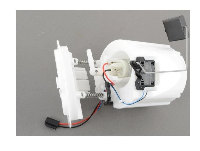 1 Set Fuel Pump Assembly For Mercedesbenz W204 W212 C200 C250 E200