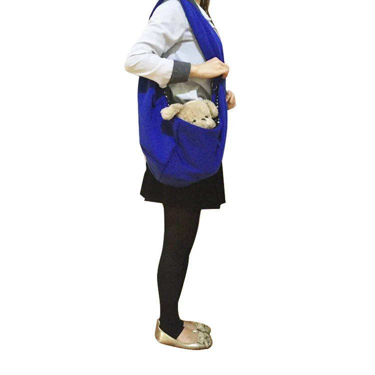 Сумка слинг для собак и кошек 6 цветов|cats carry|cat carry bagdog cat bag |