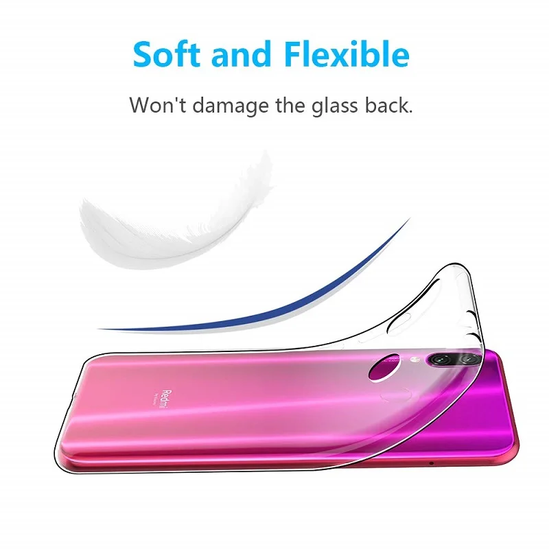 IG1000 KG144 KG55AGTI-10000 CARBURETOR CARB KIPOR