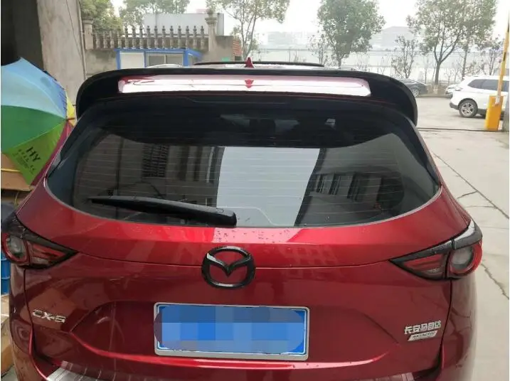QQ20180416013236